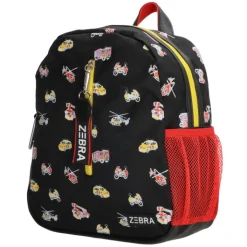 Peuter Rugzakken|Kinderrugzakken><noscript><img width=