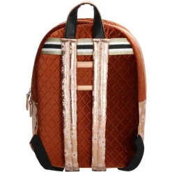 Dames Rugzakken|Schoolrugzak><noscript><img width=