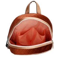 Dames Rugzakken|Schoolrugzak><noscript><img width=