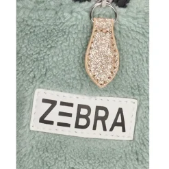 Peuter Rugzakken|Meisjesrugzakken><noscript><img width=