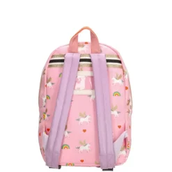 Dames Rugzakken|Schoolrugzak><noscript><img width=
