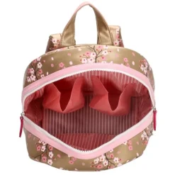 Peuter Rugzakken|Kinderrugzakken><noscript><img width=
