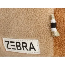 Peuter Rugzakken|Meisjesrugzakken><noscript><img width=