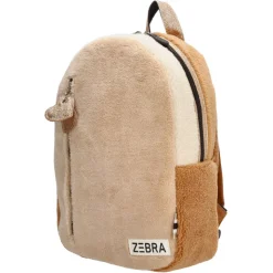Schoolrugzak|Daypack><noscript><img width=
