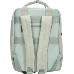 15.6 Inch Laptoptassen|Laptop Rugzakken><noscript><img width=