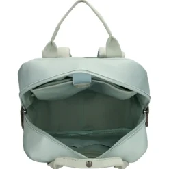 15.6 Inch Laptoptassen|Laptop Rugzakken><noscript><img width=