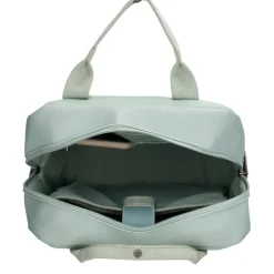 15.6 Inch Laptoptassen|Laptop Rugzakken><noscript><img width=