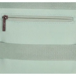 15.6 Inch Laptoptassen|Laptop Rugzakken><noscript><img width=