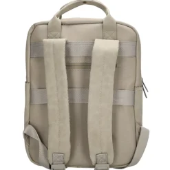 Dames Rugzakken|15.6 Inch Laptoptassen><noscript><img width=