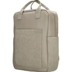 Dames Rugzakken|15.6 Inch Laptoptassen><noscript><img width=