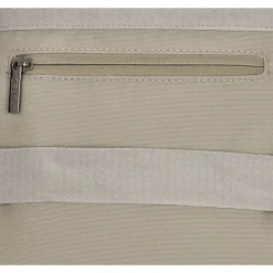 Dames Rugzakken|15.6 Inch Laptoptassen><noscript><img width=