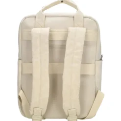 Dames Rugzakken|15.6 Inch Laptoptassen><noscript><img width=