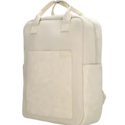 Dames Rugzakken|15.6 Inch Laptoptassen><noscript><img width=