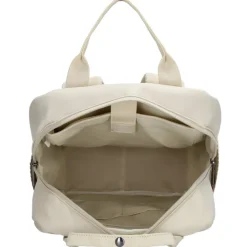 Dames Rugzakken|15.6 Inch Laptoptassen><noscript><img width=