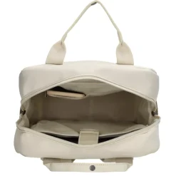 Dames Rugzakken|15.6 Inch Laptoptassen><noscript><img width=