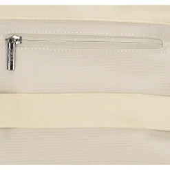 Dames Rugzakken|15.6 Inch Laptoptassen><noscript><img width=