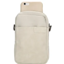 Telefoontasjes|Damestassen><noscript><img width=