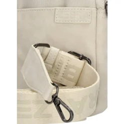 Telefoontasjes|Damestassen><noscript><img width=