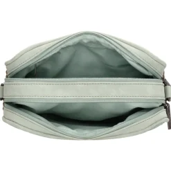 Crossbody|Damestassen><noscript><img width=