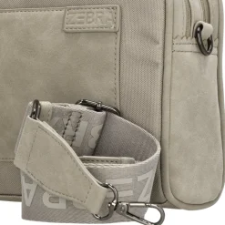 Crossbody|Damestassen><noscript><img width=