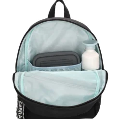 Peuter Rugzakken|Kinderrugzakken><noscript><img width=