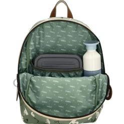 Peuter Rugzakken|Kinderrugzakken><noscript><img width=