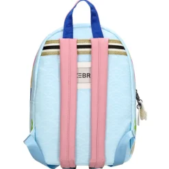 Mini Rugzakken|Kleine Rugzakken><noscript><img width=