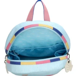 Mini Rugzakken|Kleine Rugzakken><noscript><img width=