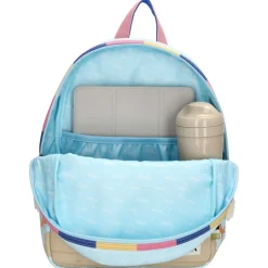 Mini Rugzakken|Kleine Rugzakken><noscript><img width=