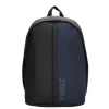 Kleine Rugzakken|15 Inch Laptoptassen>Zebra Trends Kids Backpack black
