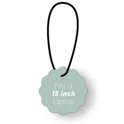 Kleine Rugzakken|15 Inch Laptoptassen><noscript><img width=