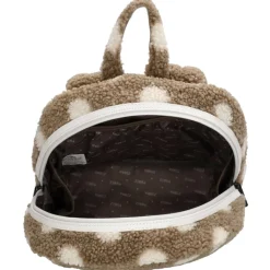 Mini Rugzakken|Kleine Rugzakken><noscript><img width=