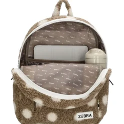 Mini Rugzakken|Kleine Rugzakken><noscript><img width=