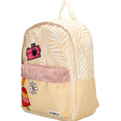 Kleine Rugzakken|Dames Rugzakken><noscript><img width=