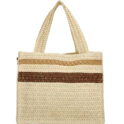 Strandtassen|Shoppers><noscript><img width=