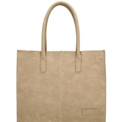 Shoppers|Schoudertassen><noscript><img width=