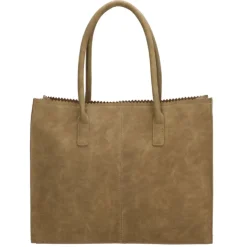 Shoppers|Schoudertassen><noscript><img width=