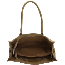 Shoppers|Schoudertassen><noscript><img width=