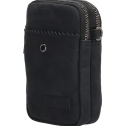 Telefoontasjes|Damestassen><noscript><img width=