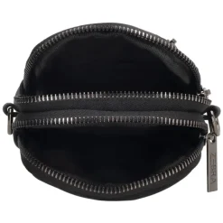 Telefoontasjes|Damestassen><noscript><img width=