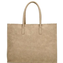 Shoppers|Damestassen><noscript><img width=