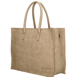 Shoppers|Damestassen><noscript><img width=
