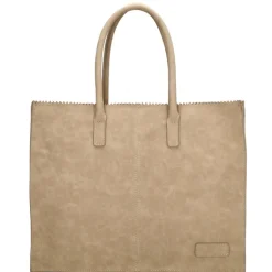 Shoppers|Damestassen><noscript><img width=