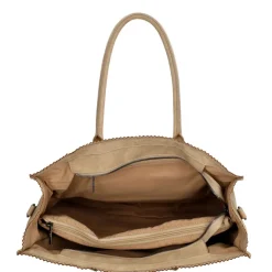 Shoppers|Damestassen><noscript><img width=