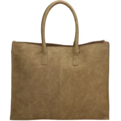 Shoppers|Damestassen><noscript><img width=