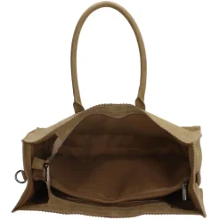 Shoppers|Damestassen><noscript><img width=