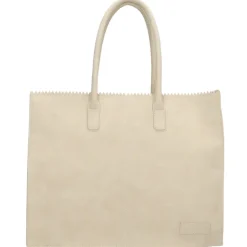 Shoppers|15.6 Inch Laptoptassen><noscript><img width=