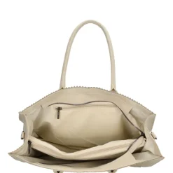 Shoppers|15.6 Inch Laptoptassen><noscript><img width=