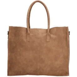 Shoppers|Damestassen><noscript><img width=