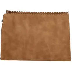 Crossbody|Damestassen><noscript><img width=